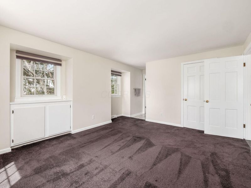 880 Lynbrook Road, Columbus, OH 43235 Photo 37