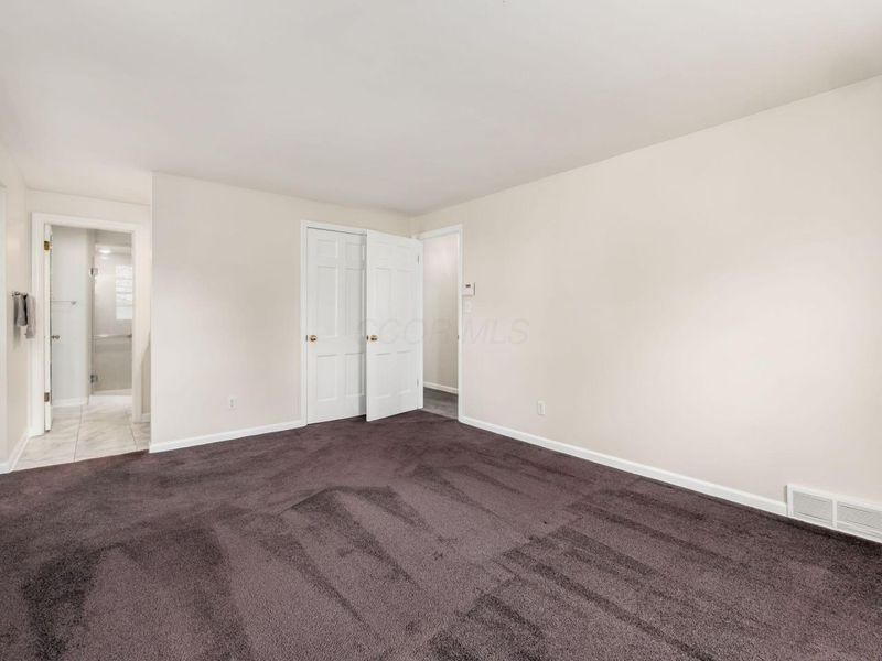 880 Lynbrook Road, Columbus, OH 43235 Photo 38