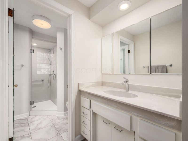 880 Lynbrook Road, Columbus, OH 43235 Photo 39