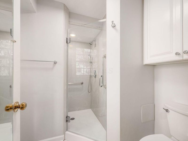 880 Lynbrook Road, Columbus, OH 43235 Photo 40