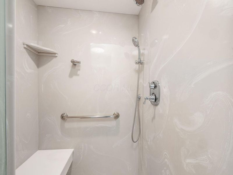 880 Lynbrook Road, Columbus, OH 43235 Photo 41