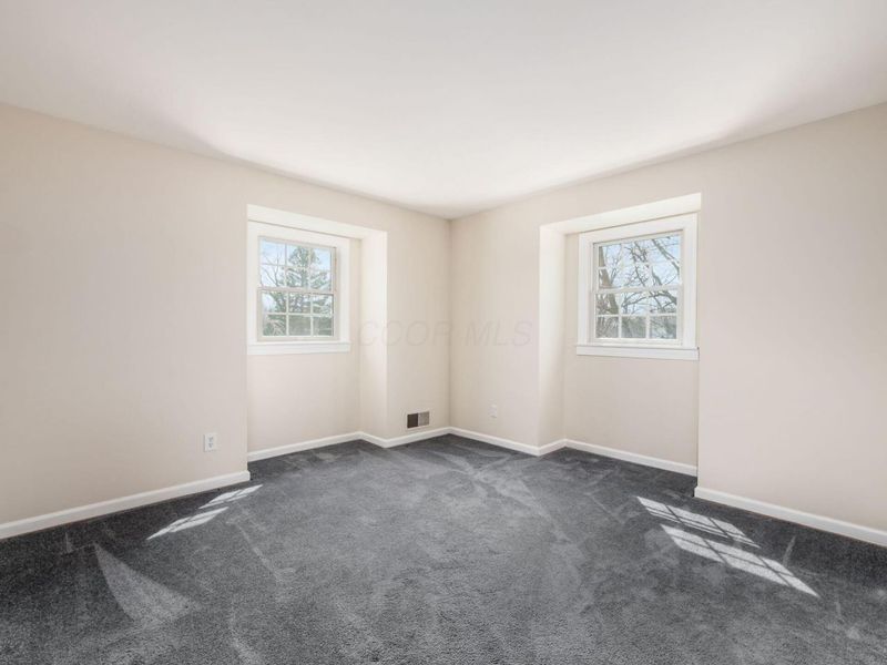 880 Lynbrook Road, Columbus, OH 43235 Photo 42