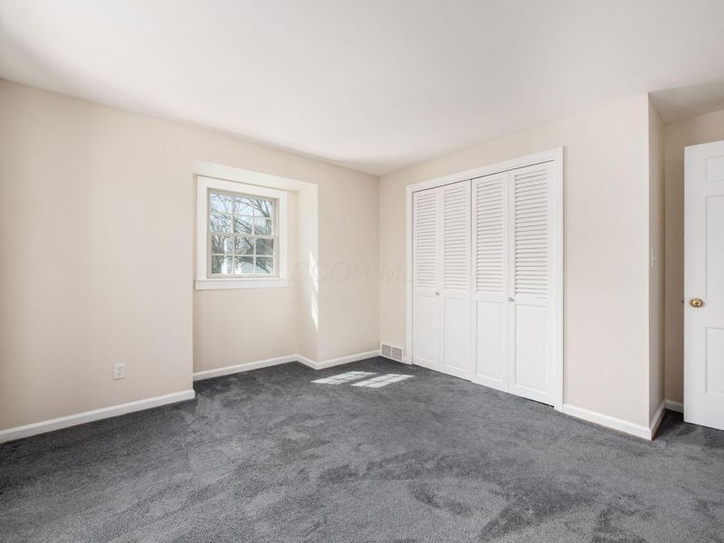 880 Lynbrook Road, Columbus, OH 43235 Photo 43