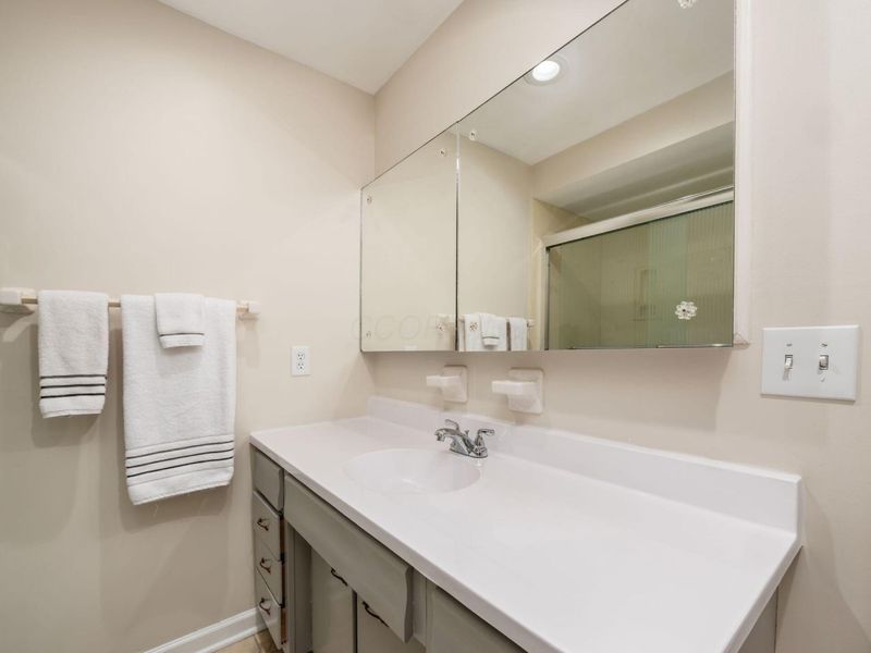 880 Lynbrook Road, Columbus, OH 43235 Photo 44