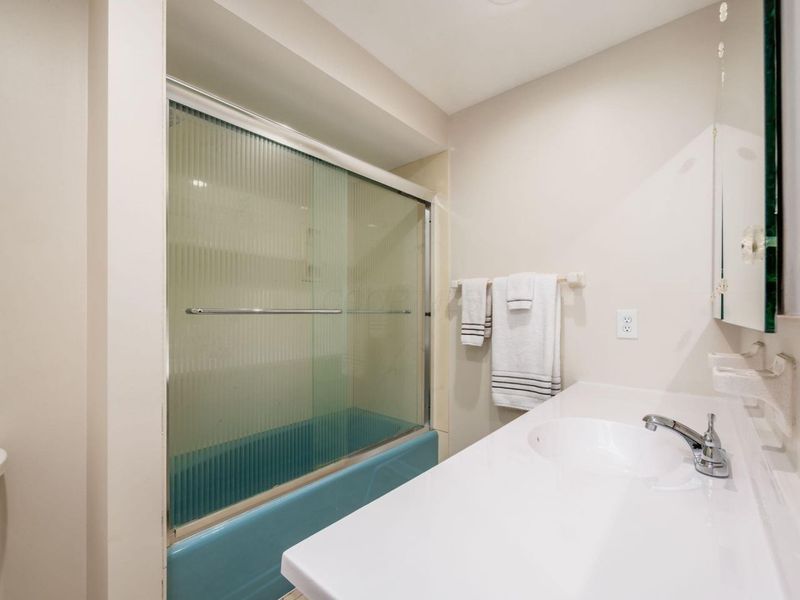 880 Lynbrook Road, Columbus, OH 43235 Photo 45