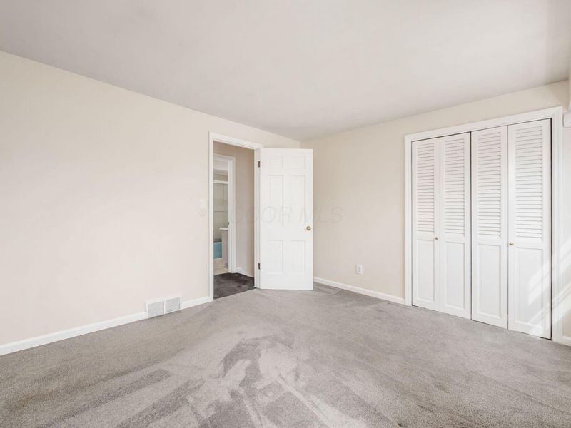 880 Lynbrook Road, Columbus, OH 43235 Photo 46