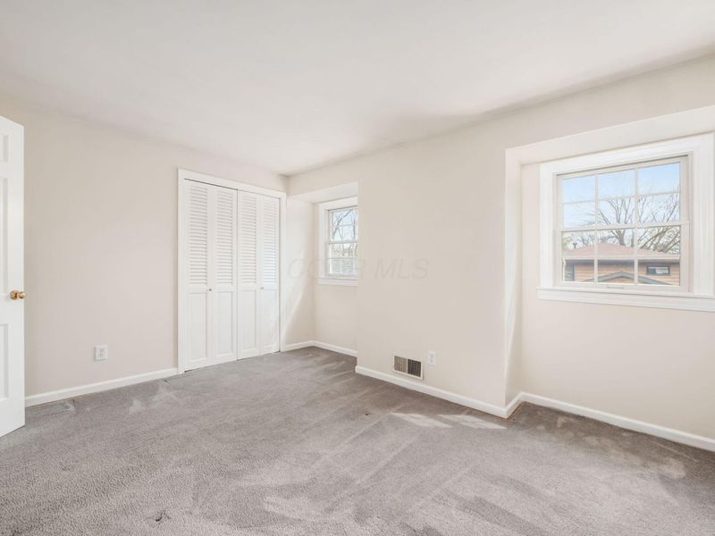 880 Lynbrook Road, Columbus, OH 43235 Photo 47