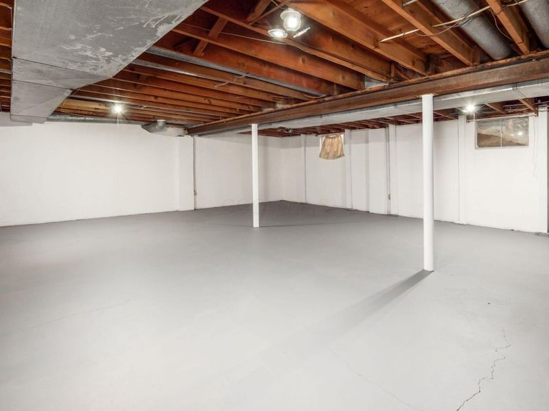 880 Lynbrook Road, Columbus, OH 43235 Photo 48