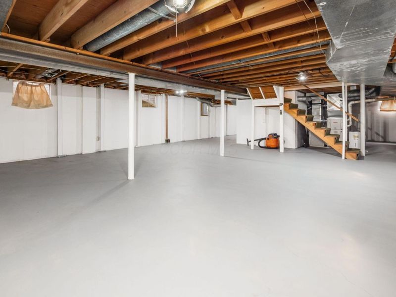 880 Lynbrook Road, Columbus, OH 43235 Photo 49