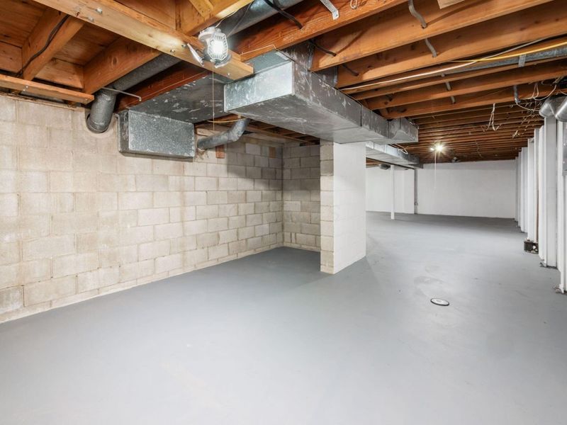 880 Lynbrook Road, Columbus, OH 43235 Photo 50