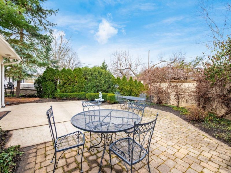 880 Lynbrook Road, Columbus, OH 43235 Photo 51