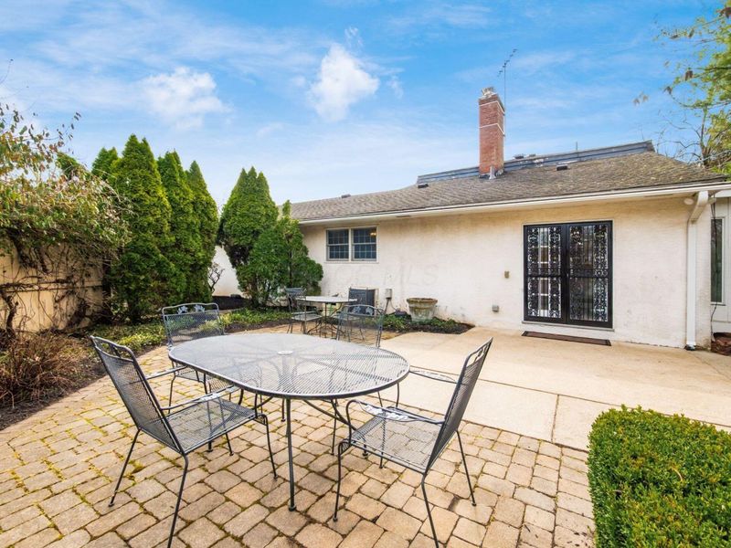 880 Lynbrook Road, Columbus, OH 43235 Photo 52