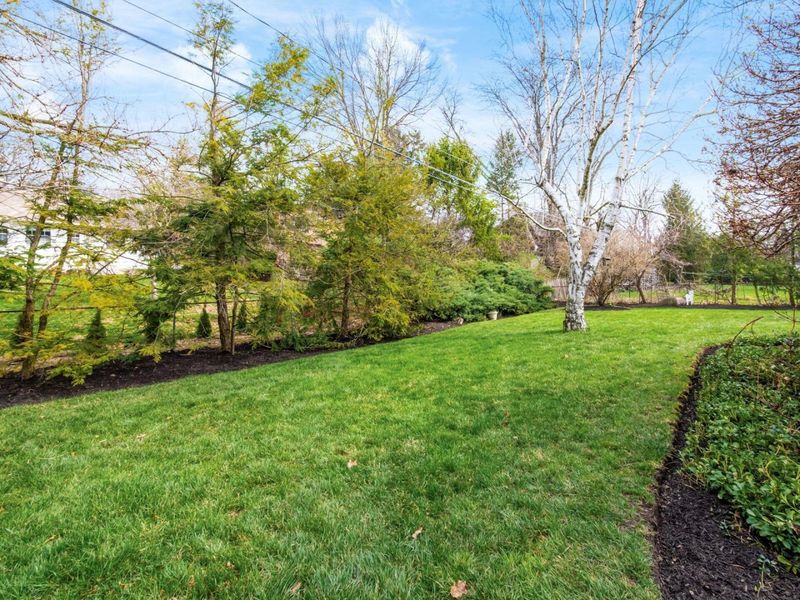 880 Lynbrook Road, Columbus, OH 43235 Photo 54