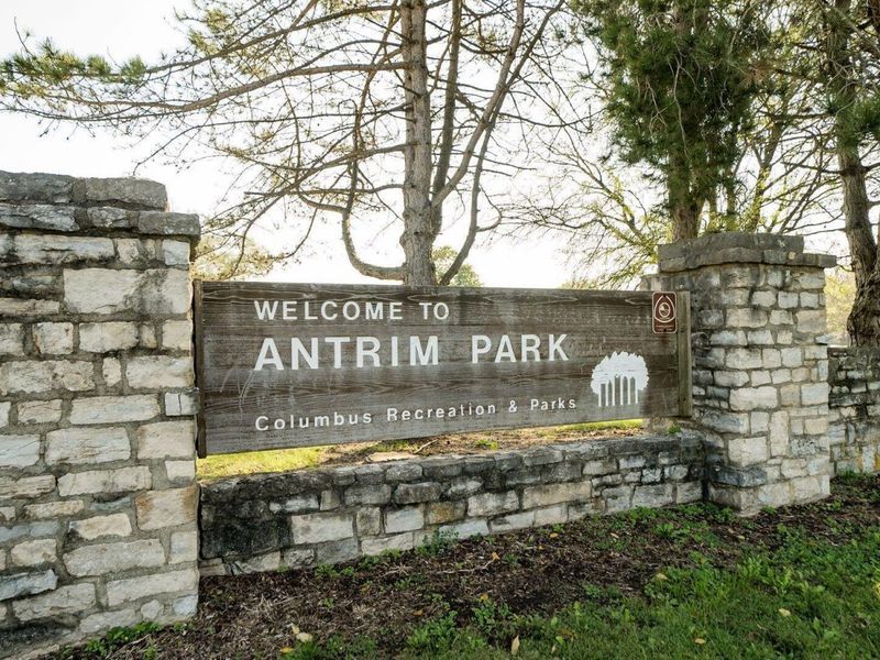 880 Lynbrook Road, Columbus, OH 43235 Photo 55