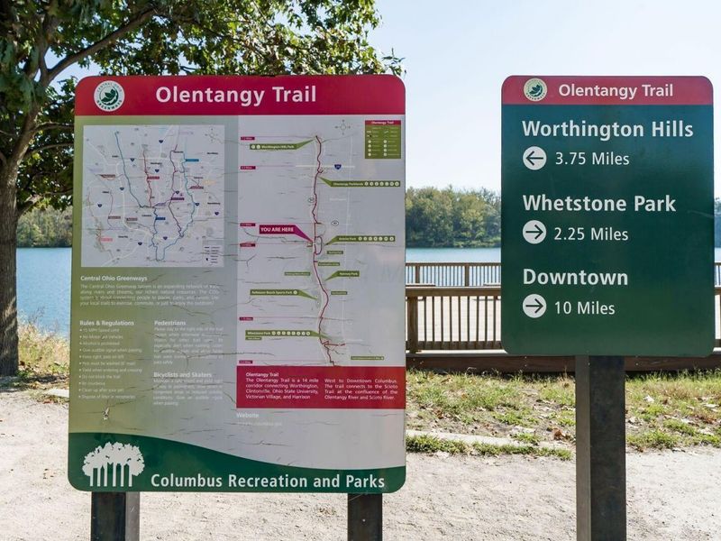 880 Lynbrook Road, Columbus, OH 43235 Photo 56