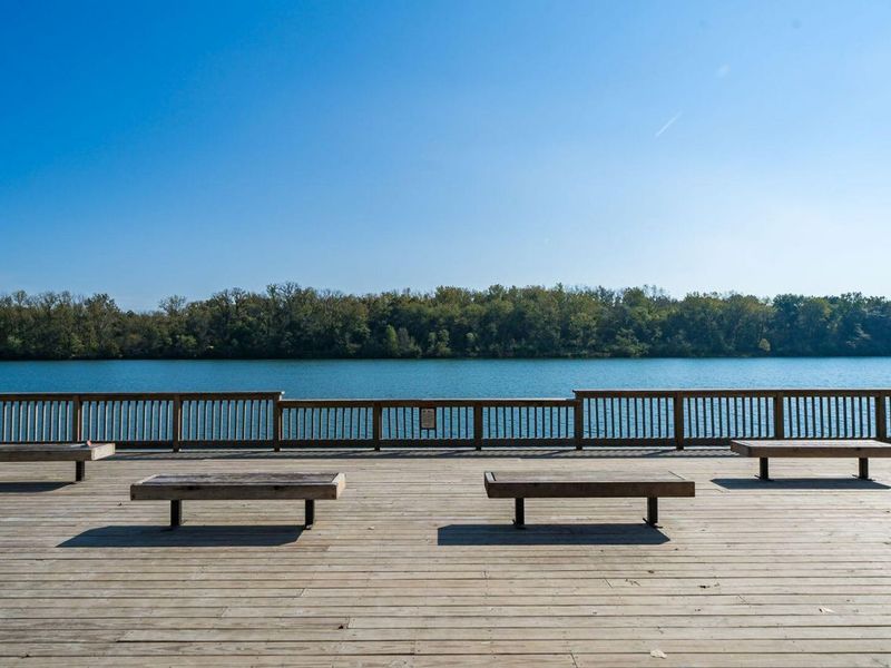 880 Lynbrook Road, Columbus, OH 43235 Photo 57