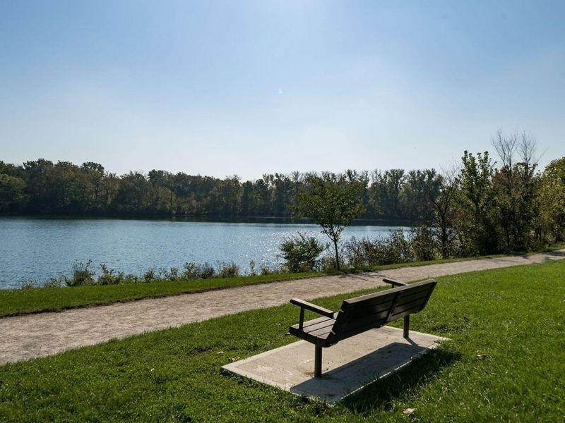 880 Lynbrook Road, Columbus, OH 43235 Photo 58