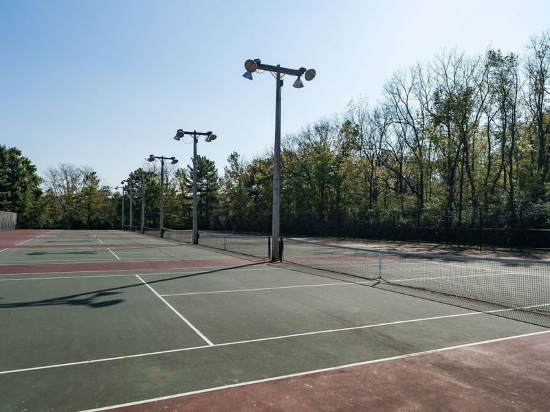 880 Lynbrook Road, Columbus, OH 43235 Photo 59