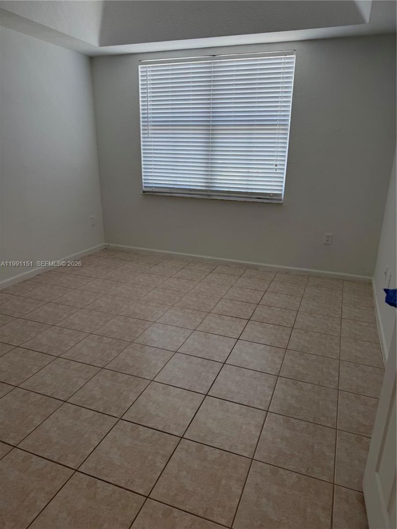 11001 NW 83rd St, Unit 103, Doral, FL 33178 Photo