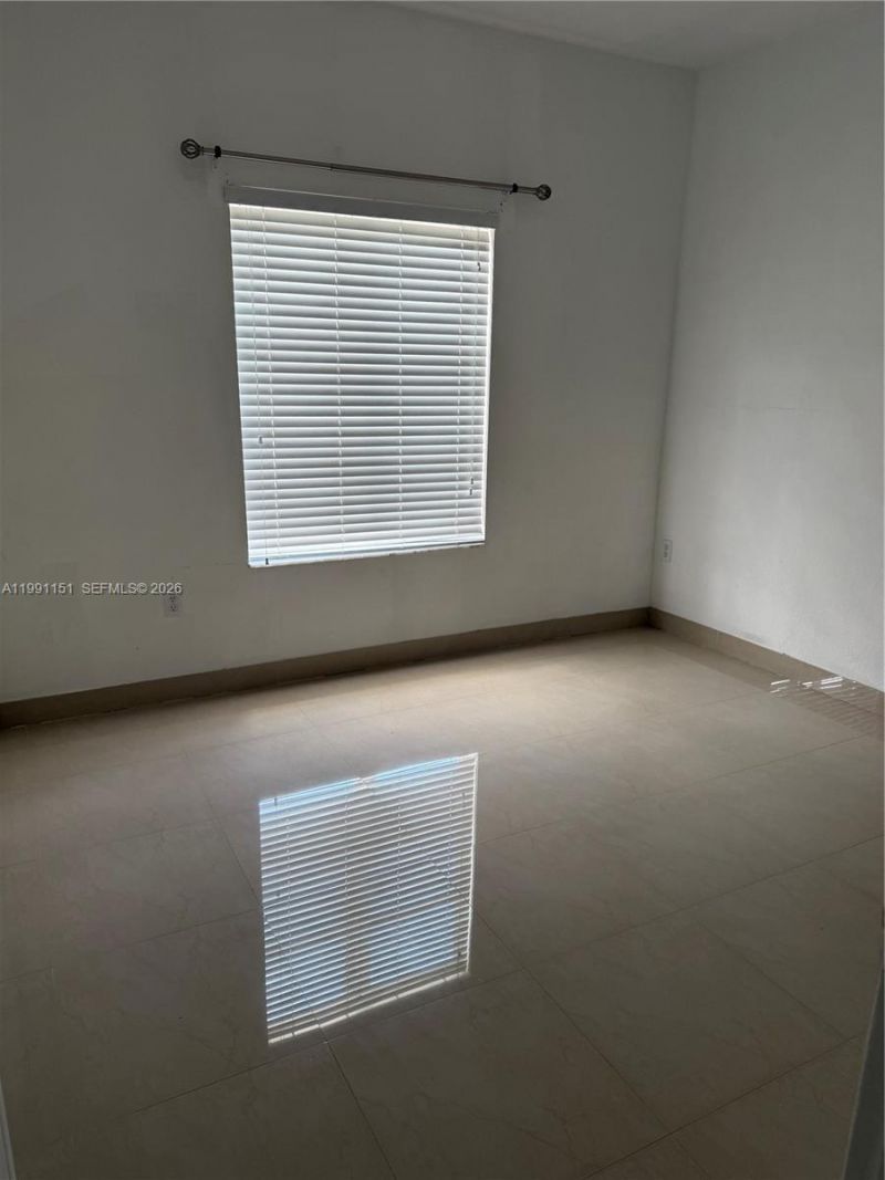 11001 NW 83rd St, Unit 103, Doral, FL 33178 Photo