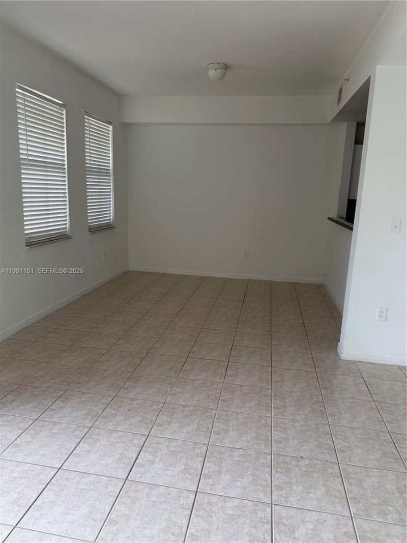 11001 NW 83rd St, Unit 103, Doral, FL 33178 Photo