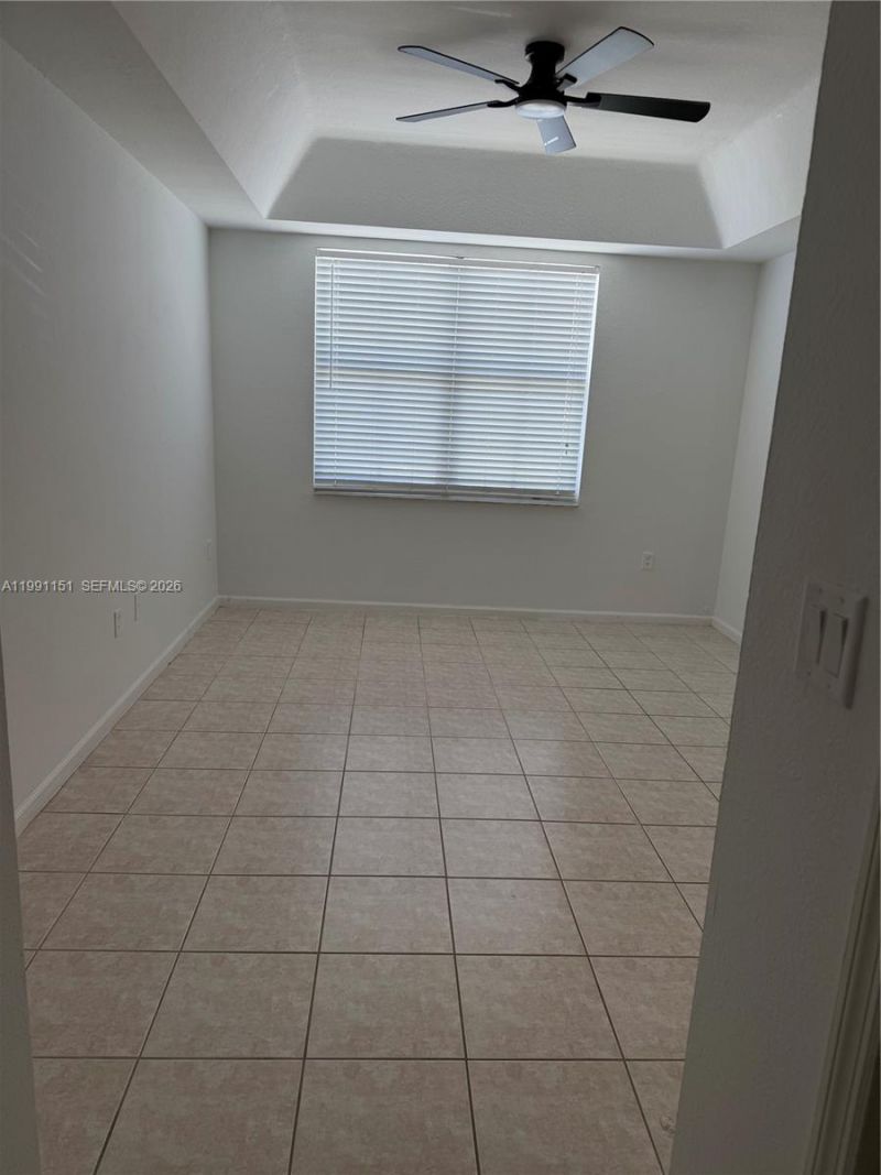 11001 NW 83rd St, Unit 103, Doral, FL 33178 Photo