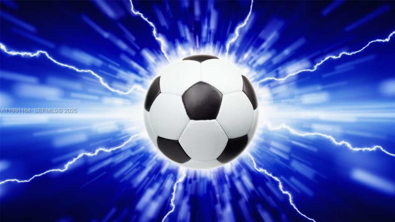 1500 Bay Rd, Unit 854S, Miami Beach, FL 33139 Photo