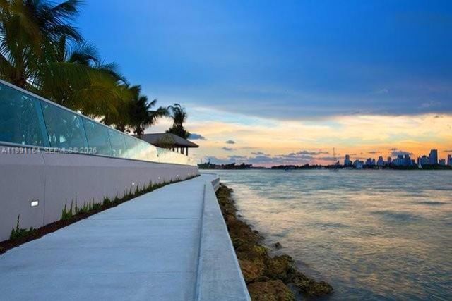 1500 Bay Rd, Unit 854S, Miami Beach, FL 33139 Photo