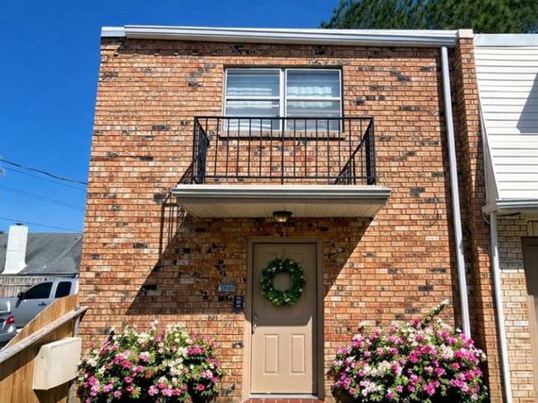 3000 8TH Street , Unit 1, Metairie, LA 70002