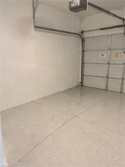 118 Lucille Ave , Fort Myers, FL 33916 Photo