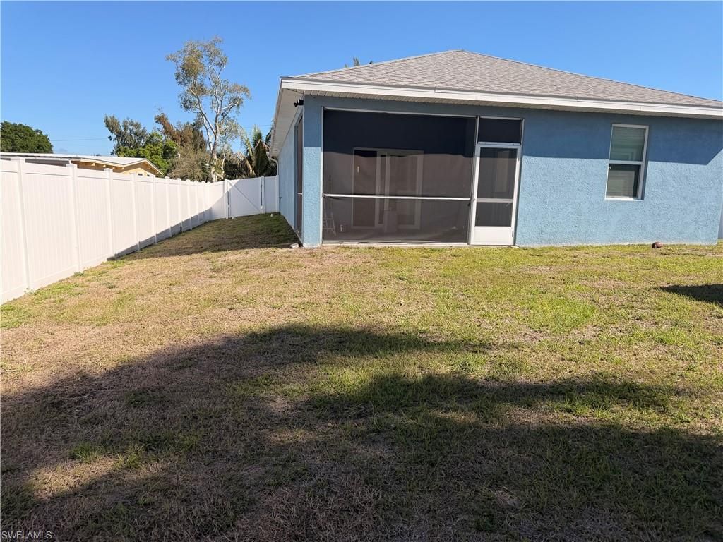 118 Lucille Ave , Fort Myers, FL 33916 Photo