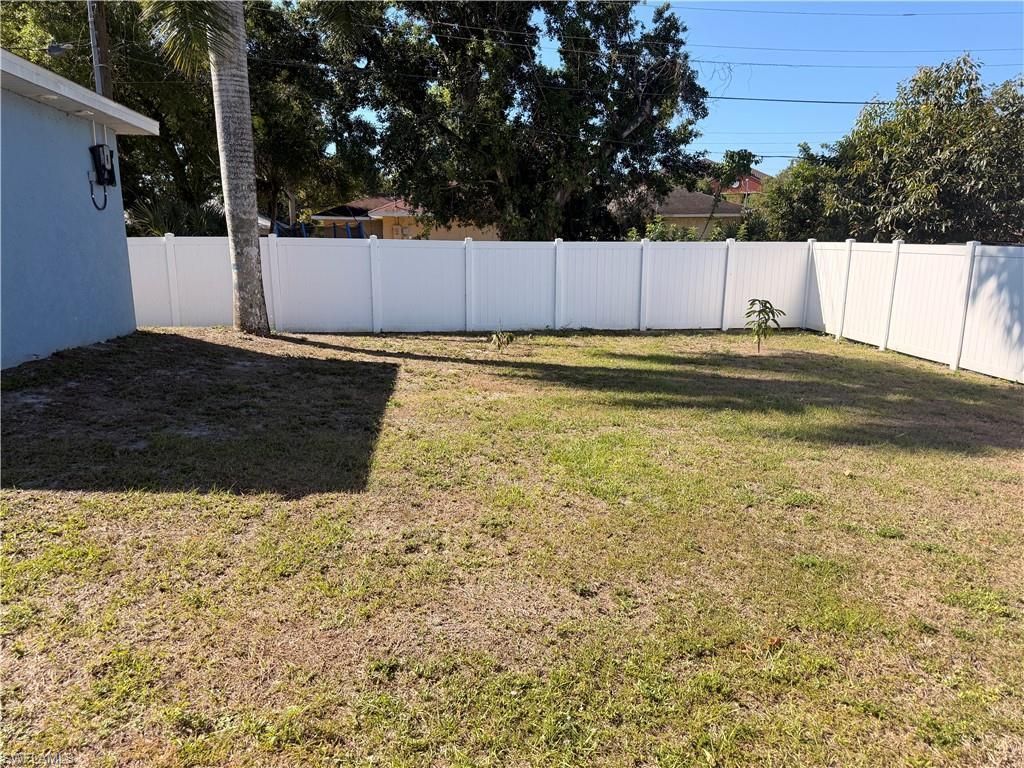 118 Lucille Ave , Fort Myers, FL 33916 Photo