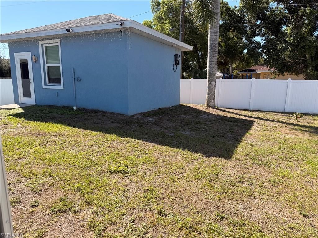 118 Lucille Ave , Fort Myers, FL 33916 Photo