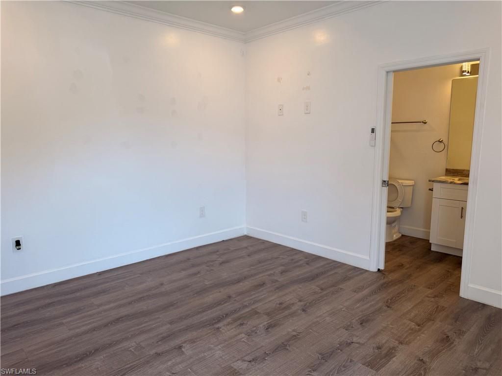 118 Lucille Ave , Fort Myers, FL 33916 Photo