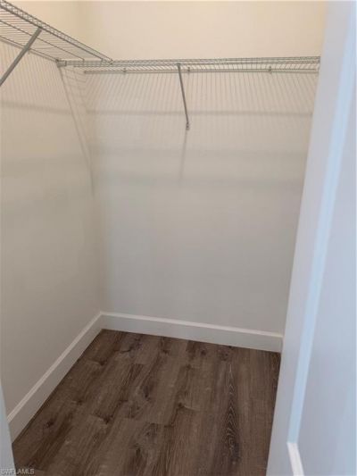 118 Lucille Ave , Fort Myers, FL 33916 Photo