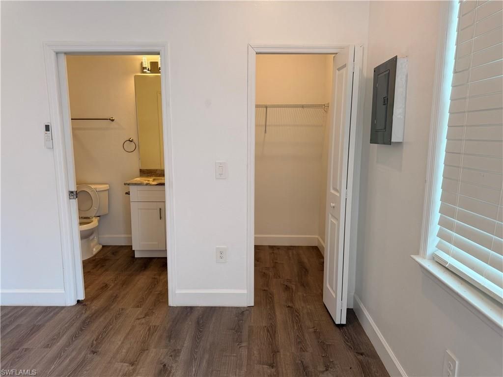 118 Lucille Ave , Fort Myers, FL 33916 Photo