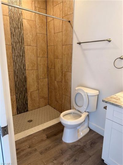 118 Lucille Ave , Fort Myers, FL 33916 Photo