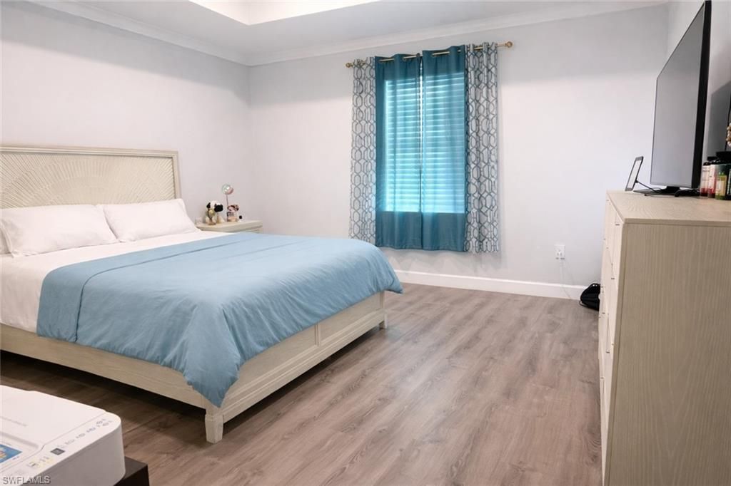 118 Lucille Ave , Fort Myers, FL 33916 Photo