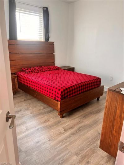 118 Lucille Ave , Fort Myers, FL 33916 Photo