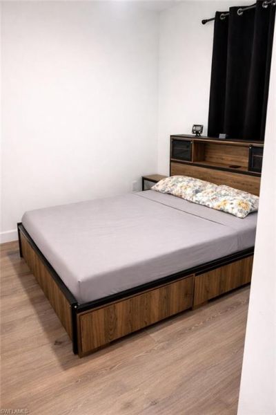 118 Lucille Ave , Fort Myers, FL 33916 Photo