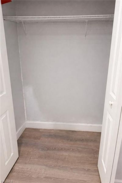 118 Lucille Ave , Fort Myers, FL 33916 Photo