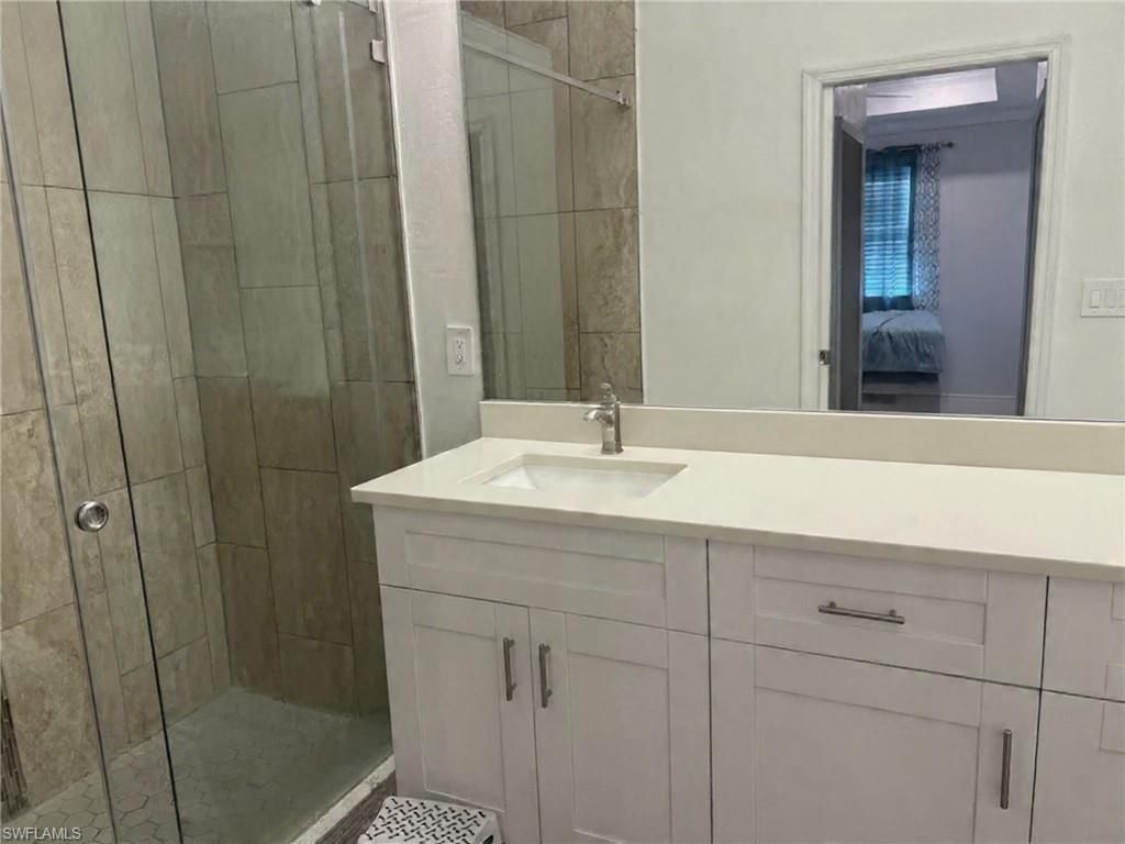 118 Lucille Ave , Fort Myers, FL 33916 Photo