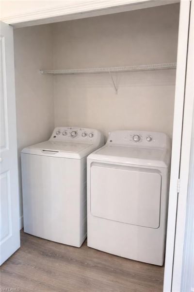 118 Lucille Ave , Fort Myers, FL 33916 Photo