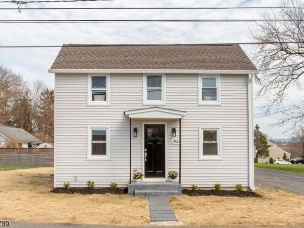 1434 Liberty Street, Alpha, NJ 08865