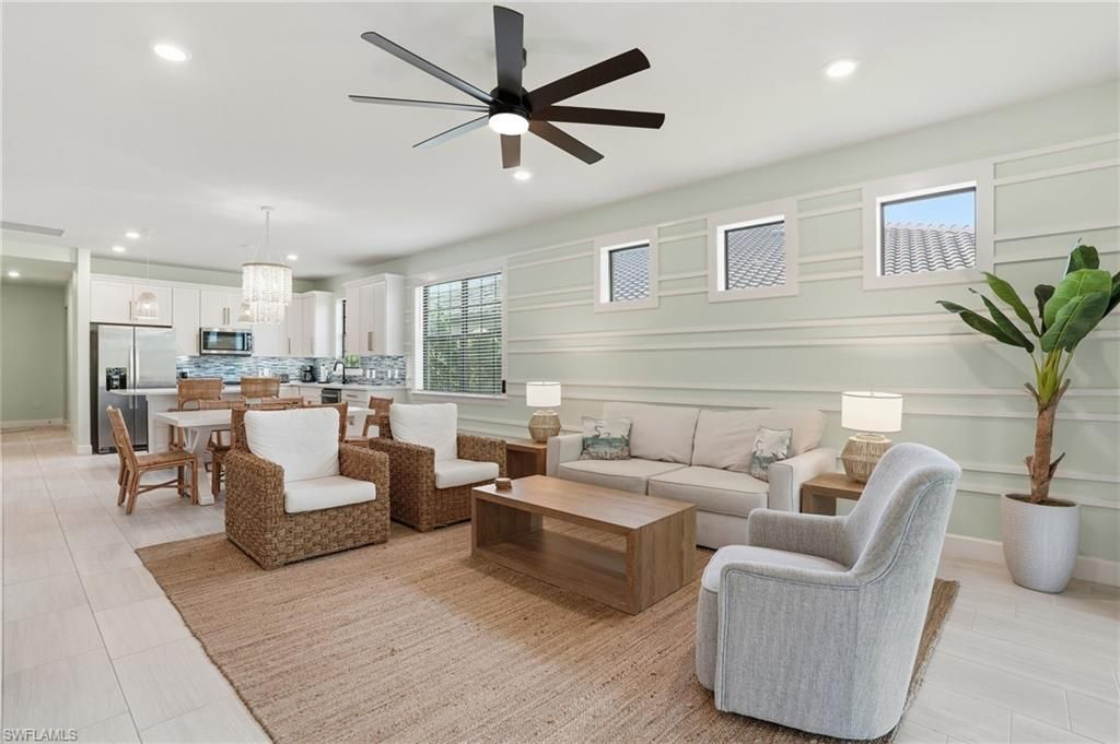 12330 Canal Grande Dr, Fort Myers, FL 33913 Photo