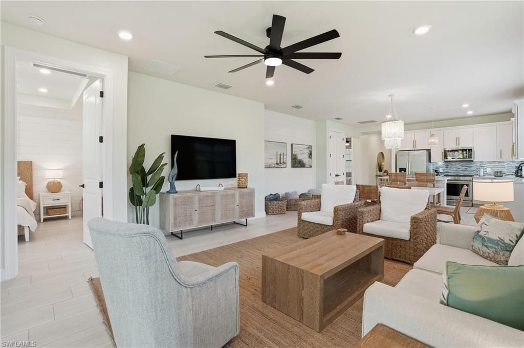 12330 Canal Grande Dr, Fort Myers, FL 33913 Photo