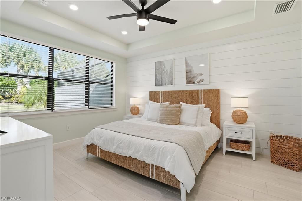 12330 Canal Grande Dr, Fort Myers, FL 33913 Photo