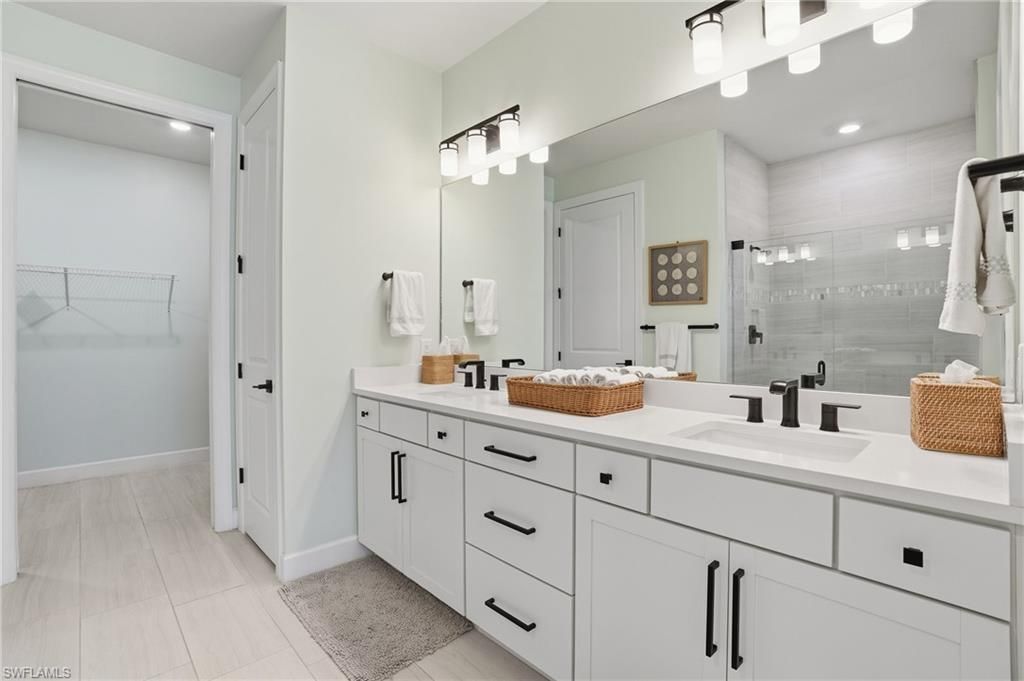 12330 Canal Grande Dr, Fort Myers, FL 33913 Photo