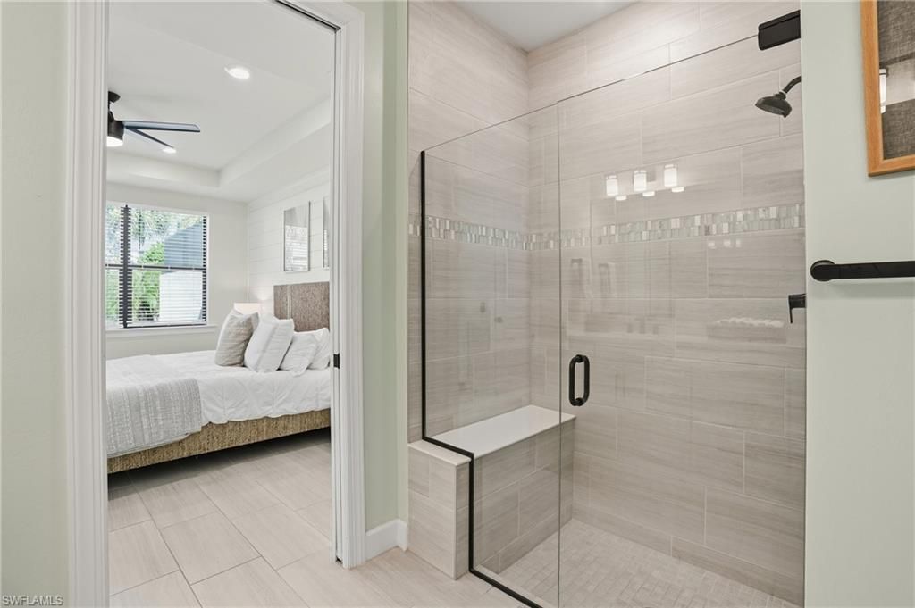 12330 Canal Grande Dr, Fort Myers, FL 33913 Photo