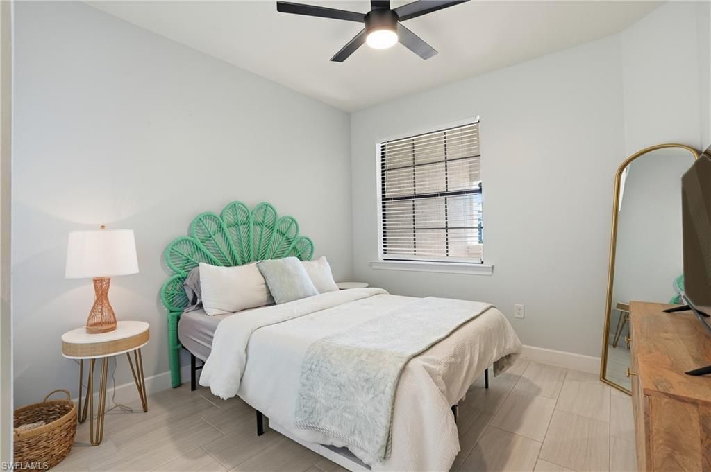12330 Canal Grande Dr, Fort Myers, FL 33913 Photo